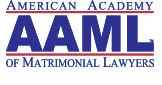 American Acadamy of Marital Lawyers