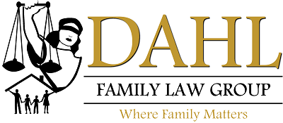 Dahl Family Law Group