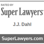 Super Lawyers