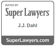 Super Lawyers