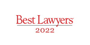 J.J. Dahl Esq. B.C.S. Family Law Attorney | Best Lawyers 2022 Recognition