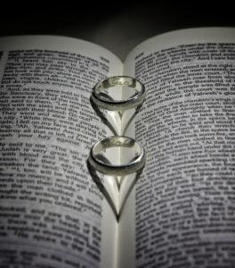 Dahl Family Law Group Nuptial Agreements