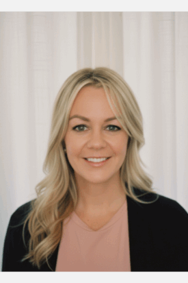 Dana Kaye | Dahl Family Law Group Dana Kaye | Dahl Family Law Group