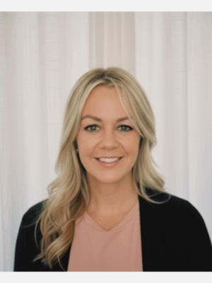 Dana Kaye | Dahl Family Law Group Dana Kaye | Dahl Family Law Group