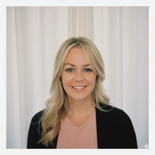 Dana Kaye | Dahl Family Law Group