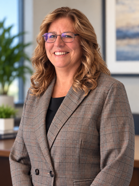 Norma Joyce Dahl Family Law Group | Norma Joyce